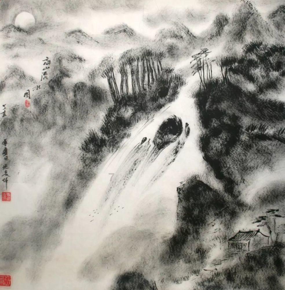 美人鱼游玩