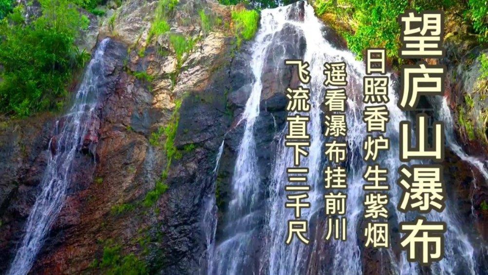 极限竞速地平线3