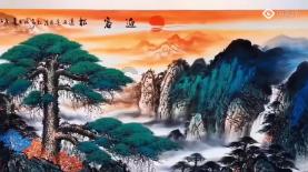蓝狐视频