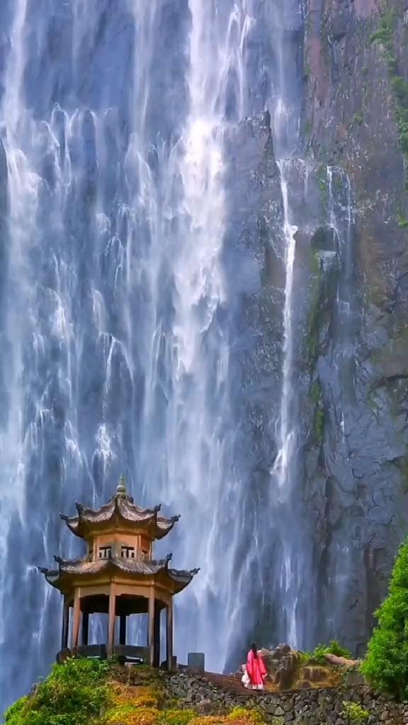 精灵格蕾