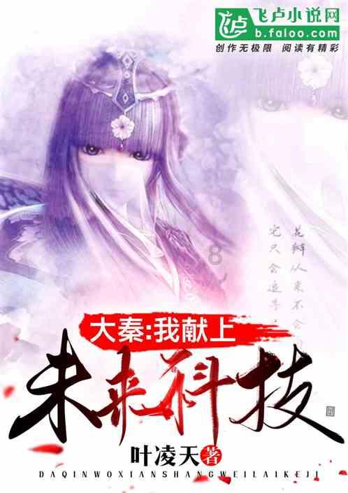 小猫钓鱼游戏龙王版有船