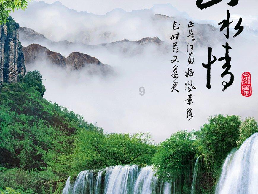 第八届中国残疾人冰雪运动季全国启动活动在哈举行