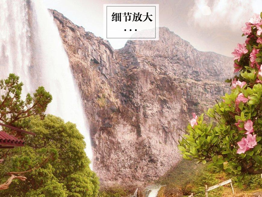 救援销售女员工