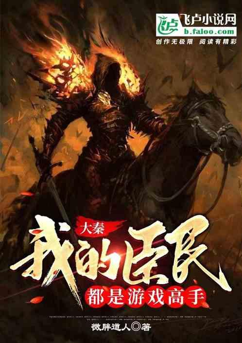 蓝狐视频