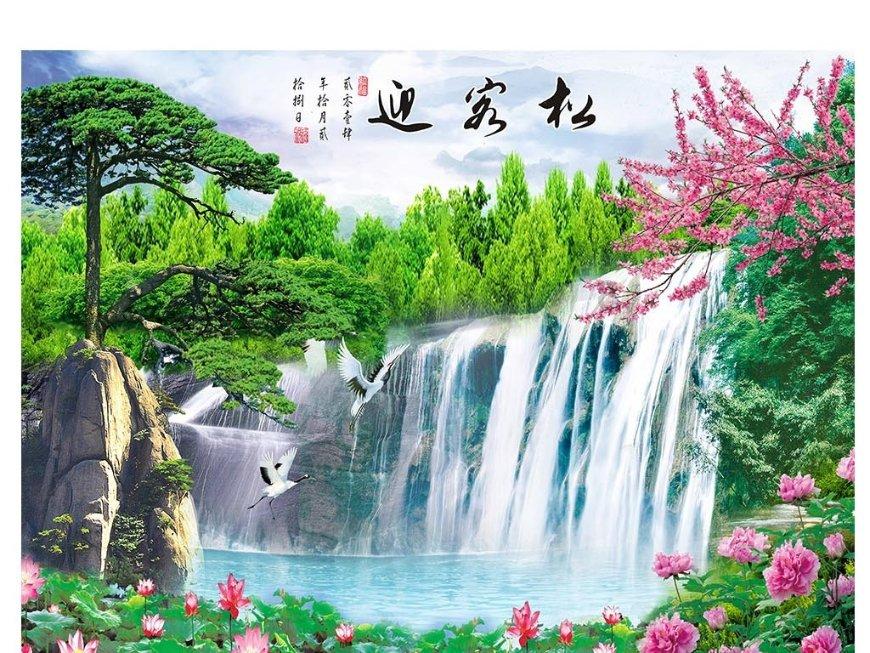 民政局回应男孩独自照顾住院父亲:其母两年前去世,镇上发放了临时救助金
