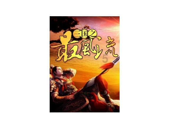 年味儿渐浓，到昌平——赶！大！集！