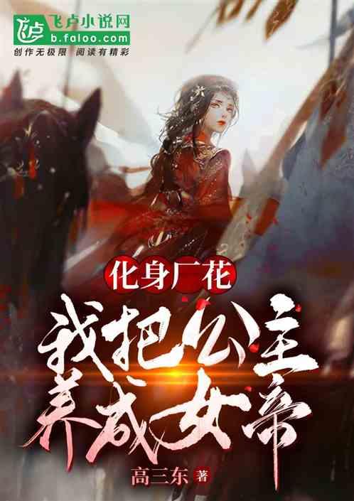 切记，酒桌上吃这6大“法宝”，不仅让你千杯不醉，还倍有面子！