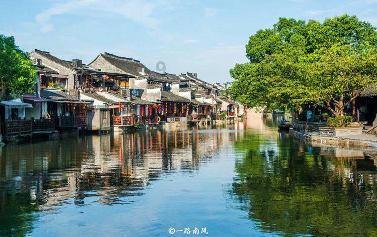 虫虫助手下载