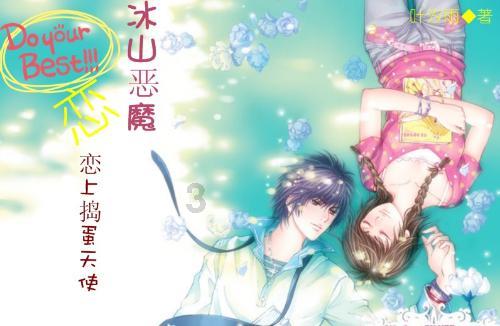 同航班不同价，“随机”还是“算计”？