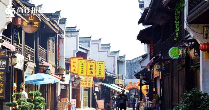 江苏省县域现代化发展水平报告发布 张家港位列第二