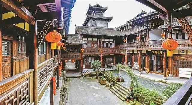 大排查大整治杜绝安全隐患