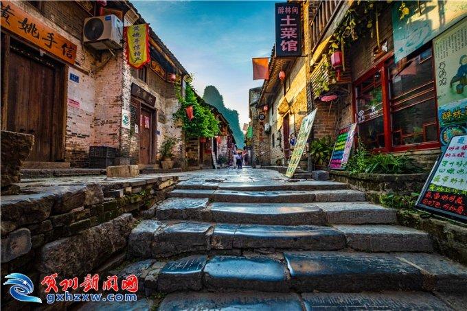 双点医院