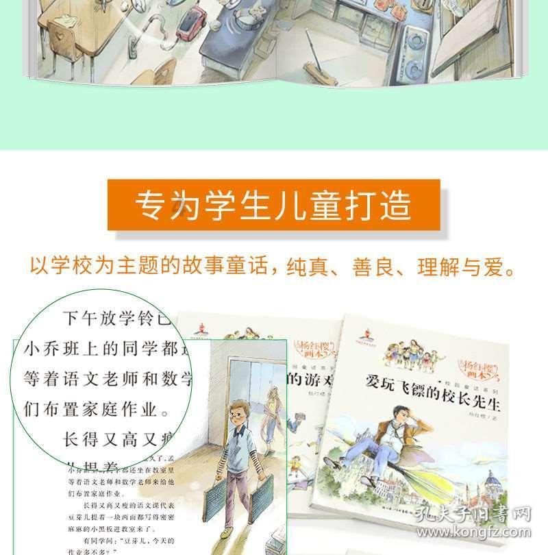 精准服务,满足您的每一个需求探索2+1/7等于多少?