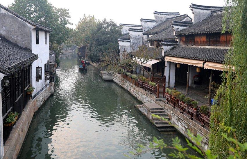 探索新路,化解超大城市消防难点——广东市消防救援支队全力维护城市安全纪实