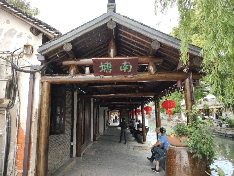乐儿打彩蛋