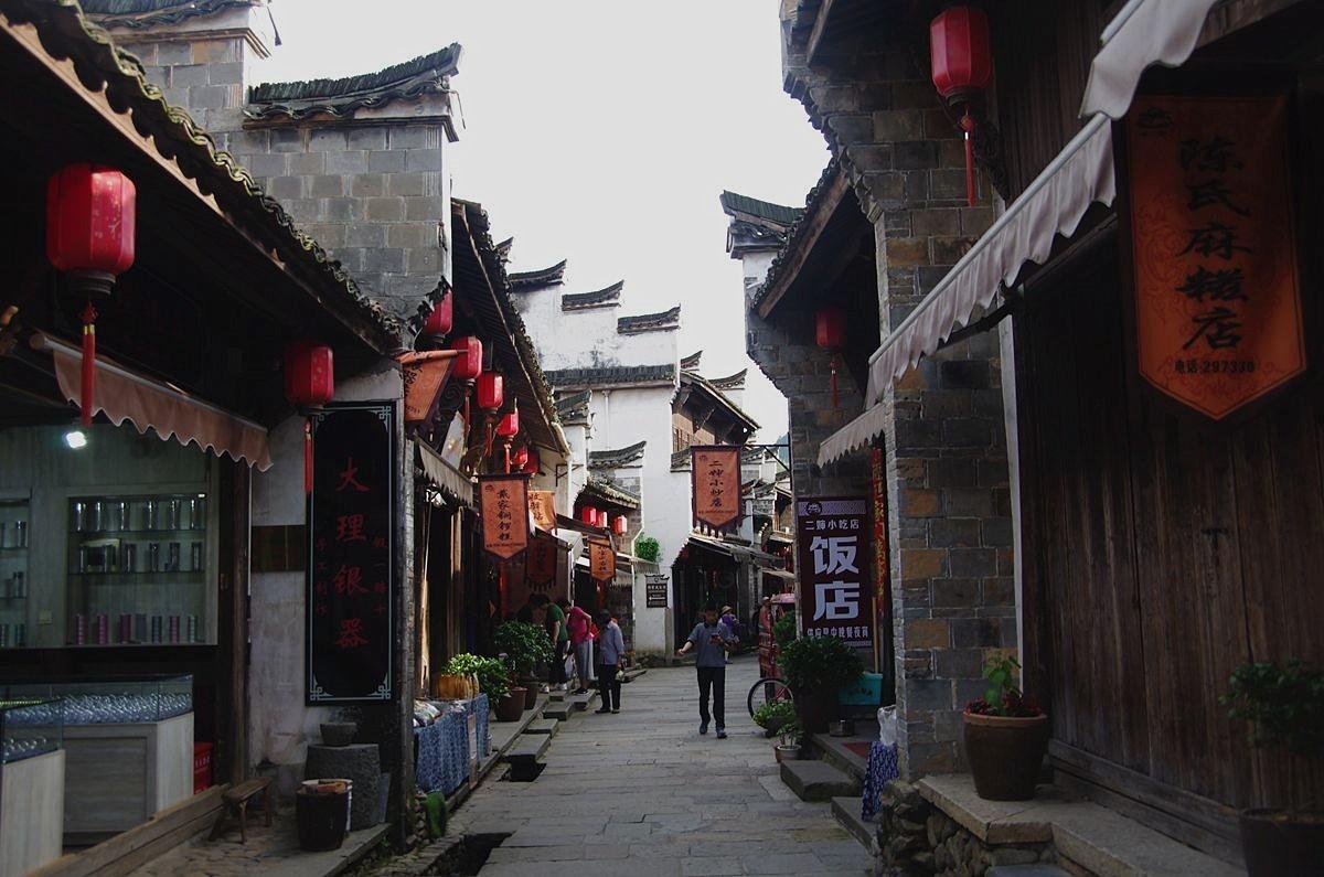 天桥区率先启动“心电一张网”建设