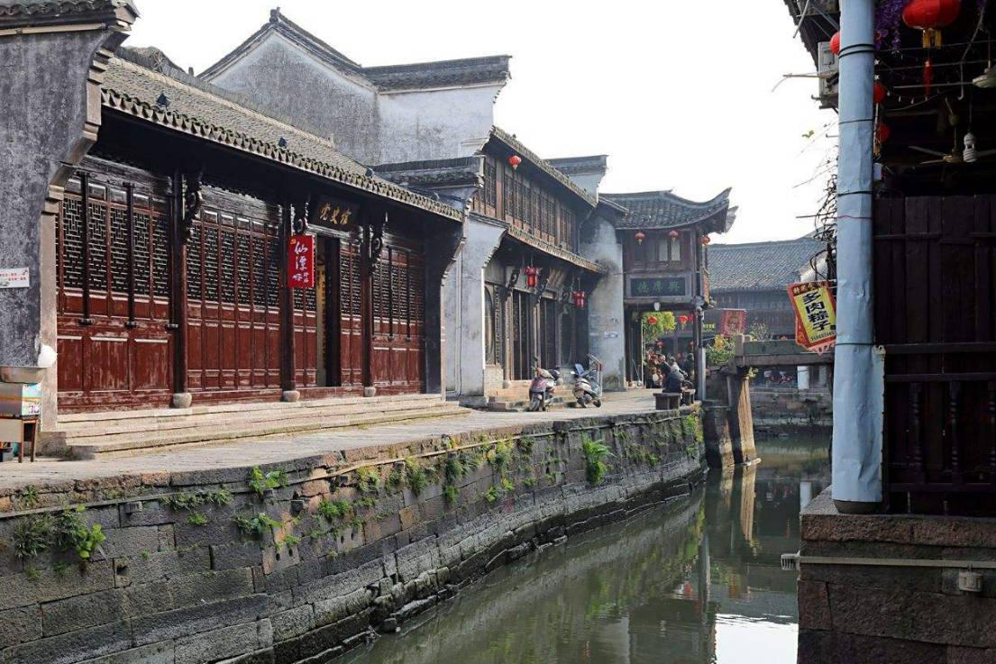 京东成总台春晚独家互动合作平台