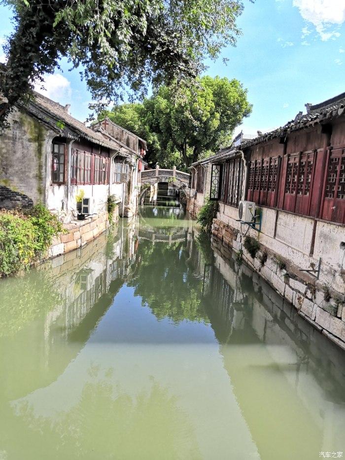 山西吉县,黄河壶口段流凌堆积,景区临时关闭