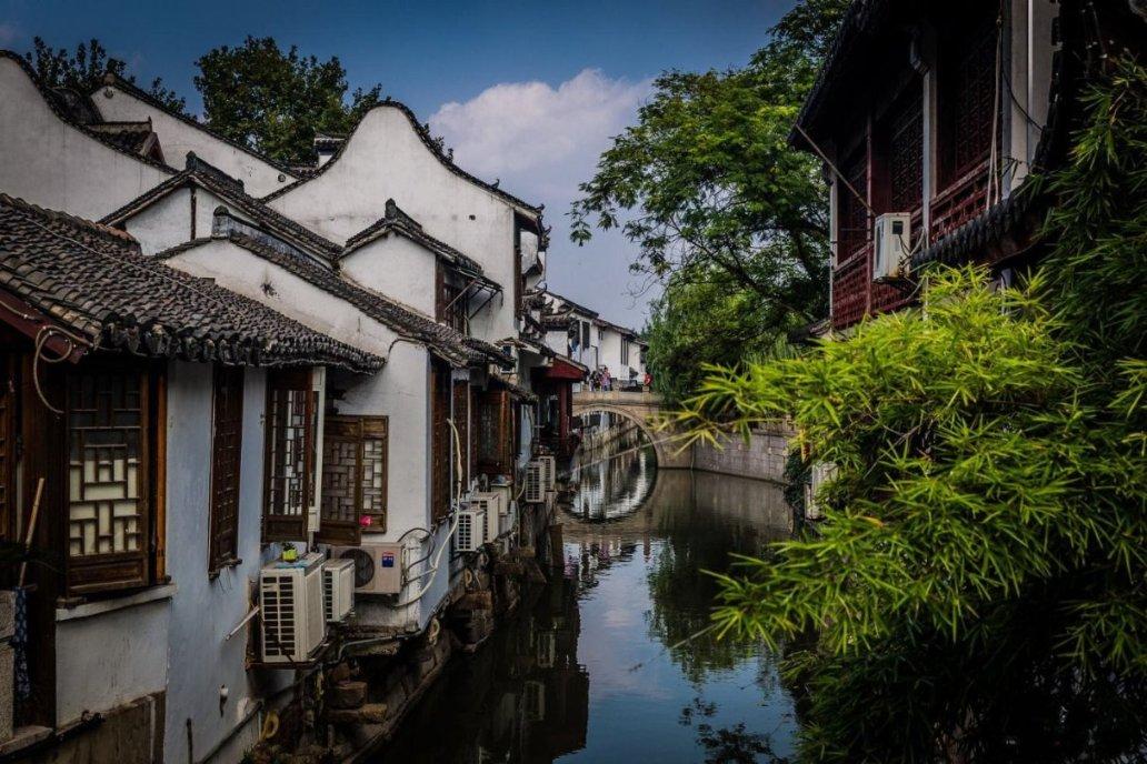 燃烧吧大脑装瓶子游戏