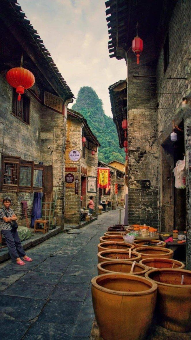 枪火游侠