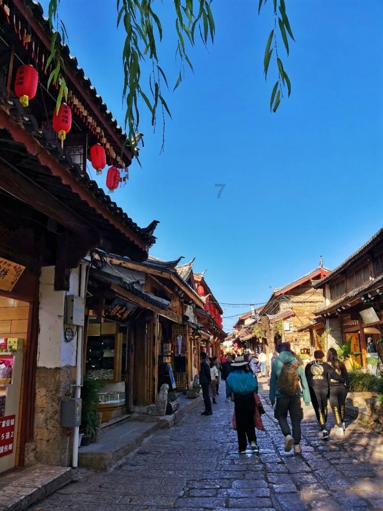 拳皇命运手游