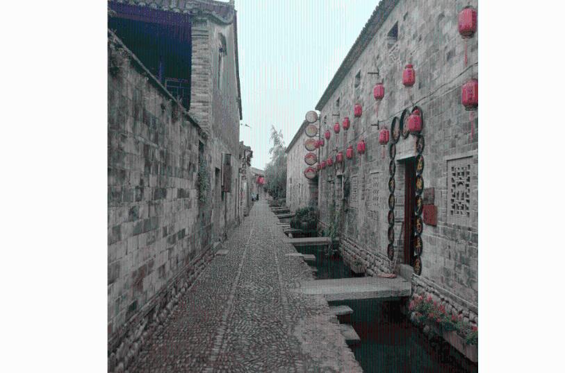 三国志12