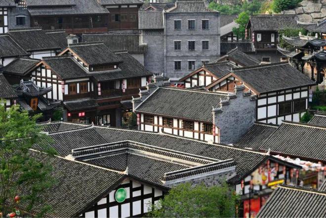 孤岛惊魂4