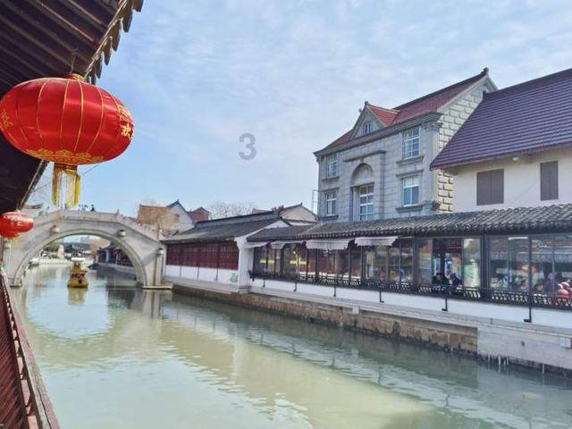神谕文明