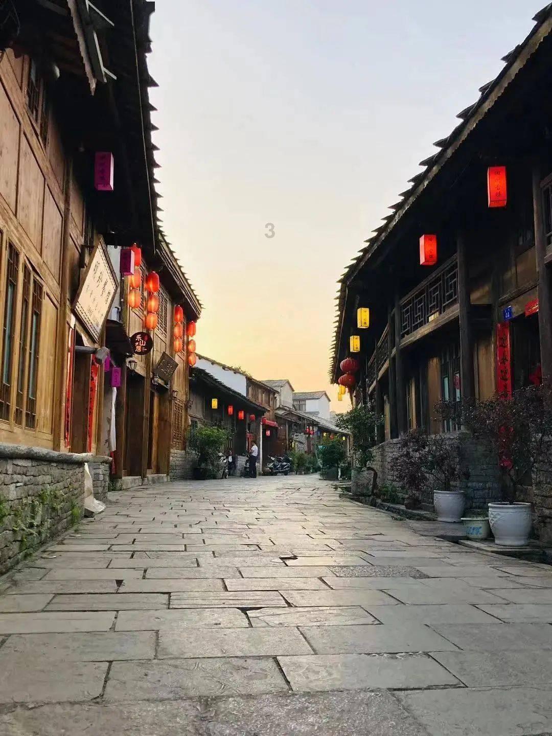 怪物大入侵