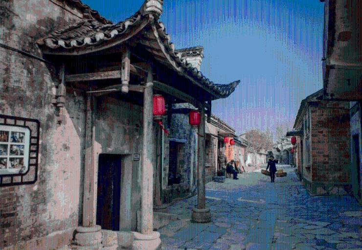 无尽神域