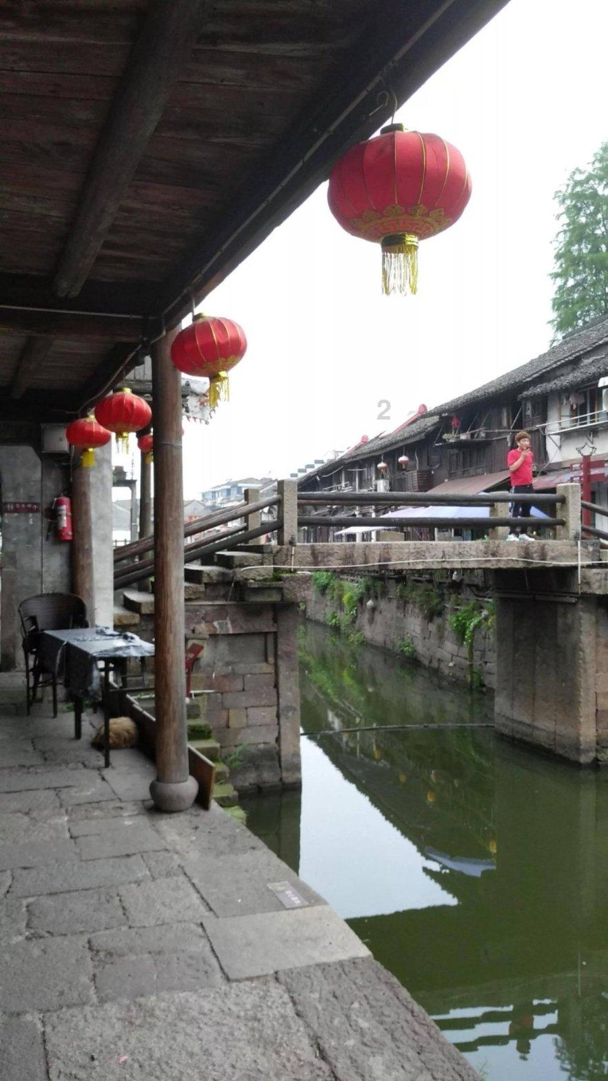 巫师之徒