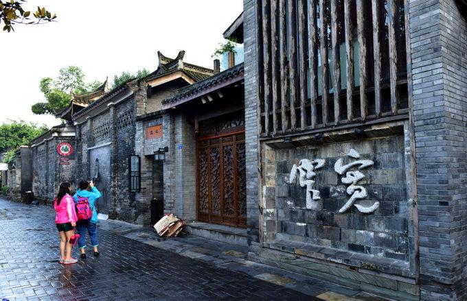 时代少年团登《环球人物》青年版封面，你看好这七位少年的未来吗？游戏画面