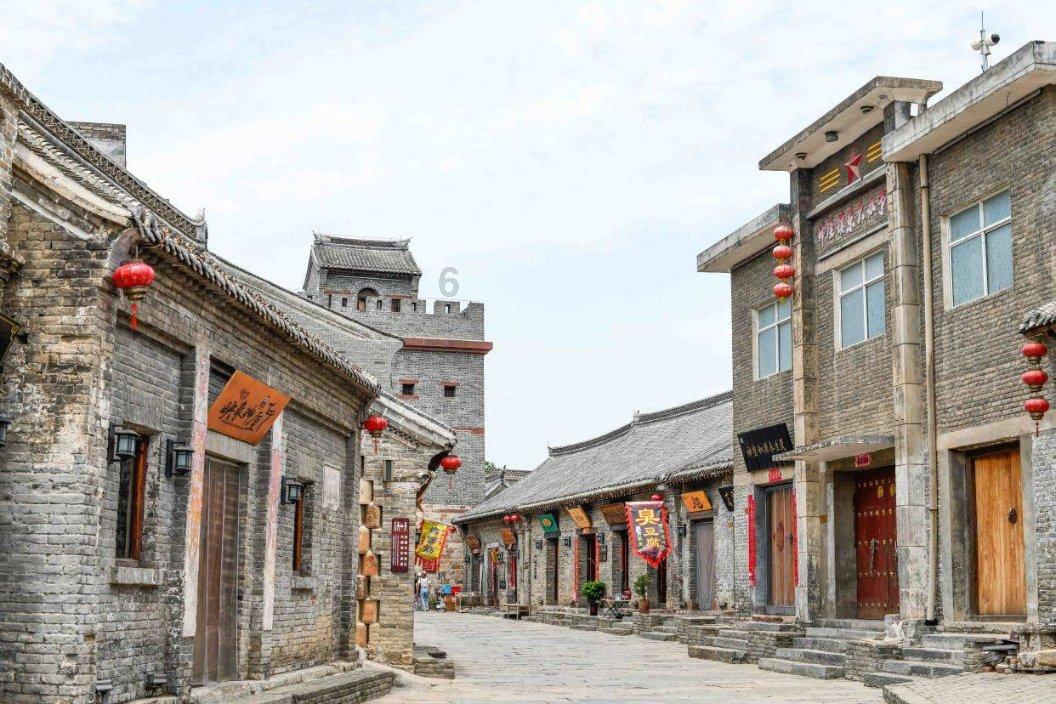 部分路段解除管制！锡盟高速及国省干线公路路况