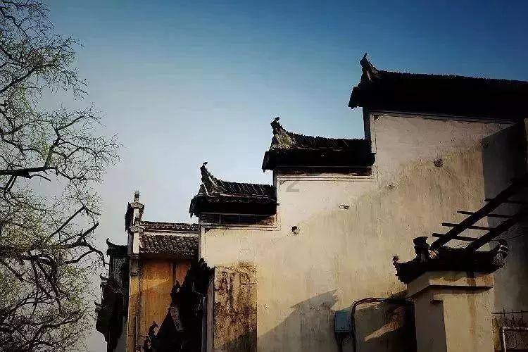 崩溃大陆