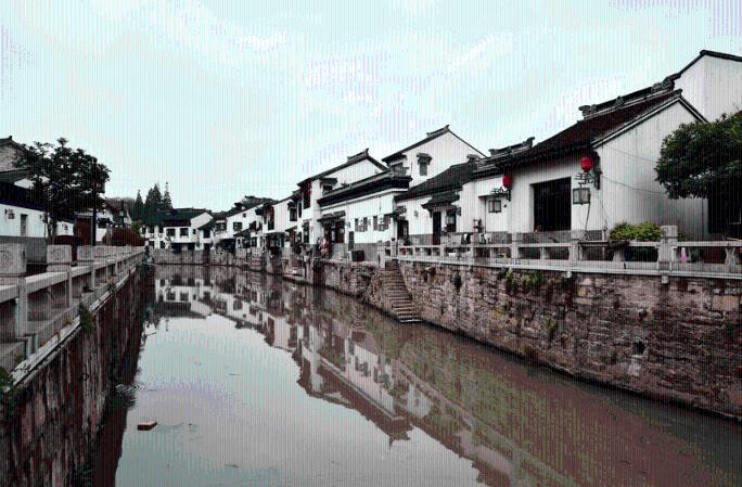 全民剧本大师内置菜单