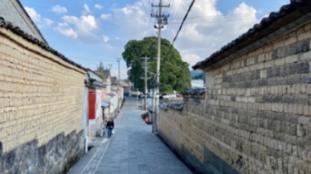 去年湖南4470人因破坏社会主义市场经济秩序犯罪受审