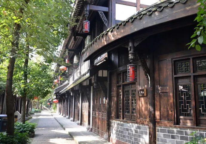 名单公布！广州拟推进 272 条城中村改造
