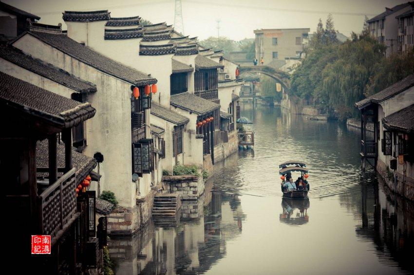 进击的飞机
