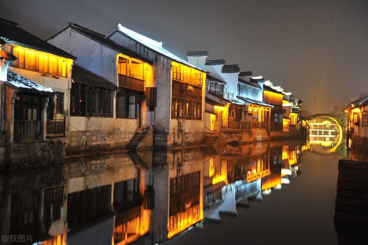 逃离蜥蜴森林