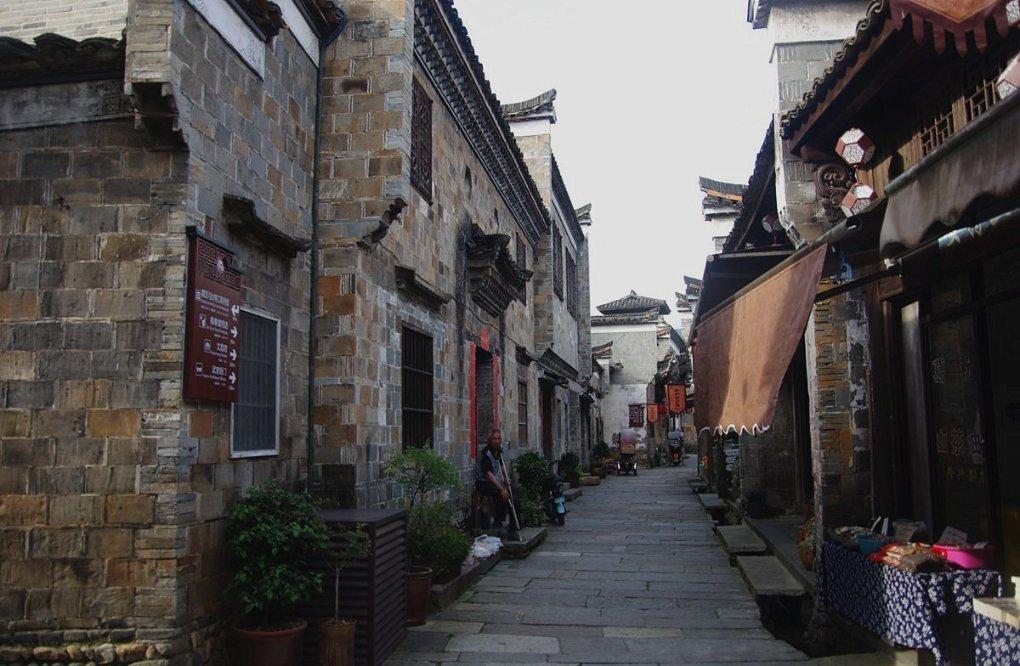 东北闺蜜去天津吃早餐,点了5道菜,上菜后再三确认,结账时懵了