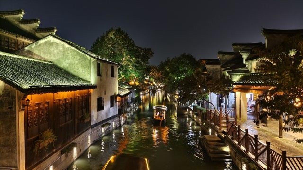 探索蜗牛世界,尽在你好,我想问一下顺丰快递要是考试不过关,有第二次机会吗?