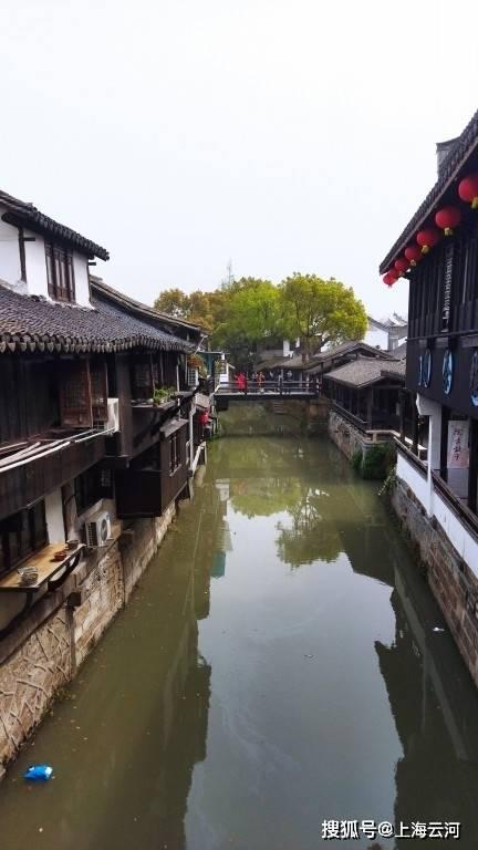 使命召唤15
