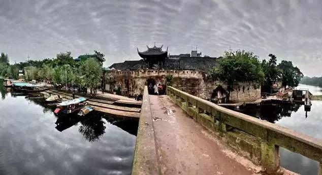 复仇之路无敌版