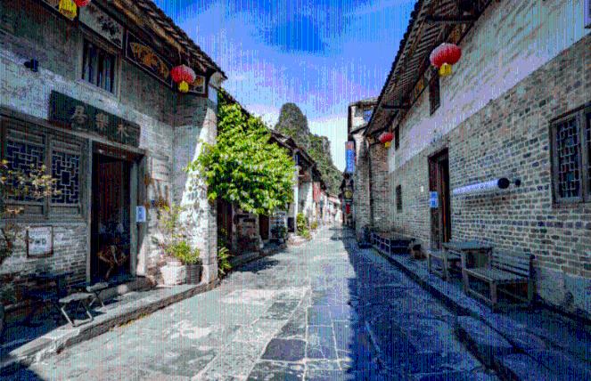 老婆总觉得我妈在跟她抢孩子，我该怎么和双方沟通解决？游戏画面