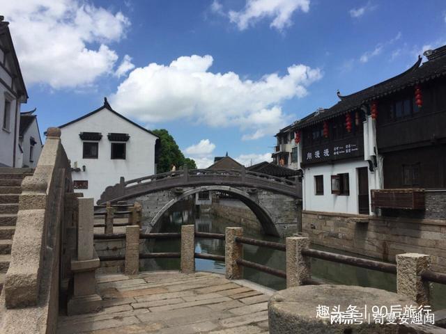 高级定制