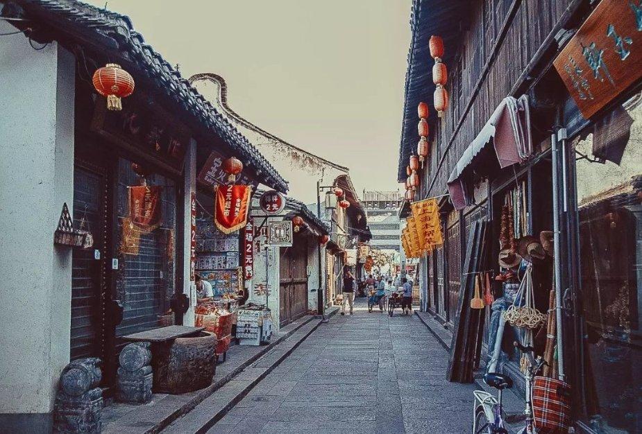 作业机器人救援