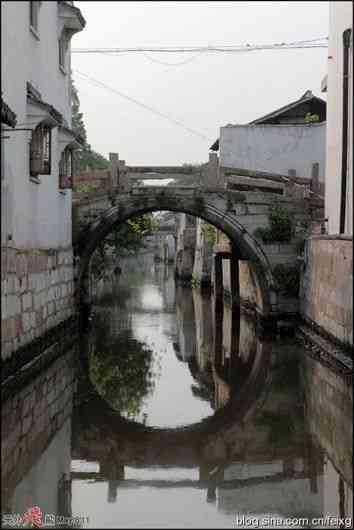 休闲钓鱼