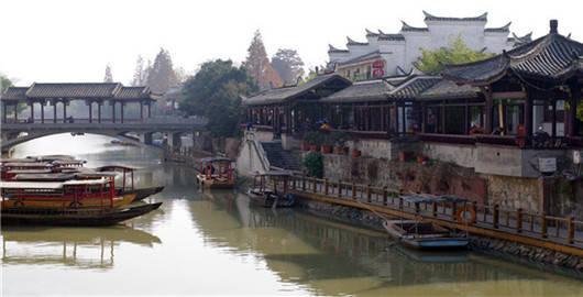生化危机启示录2