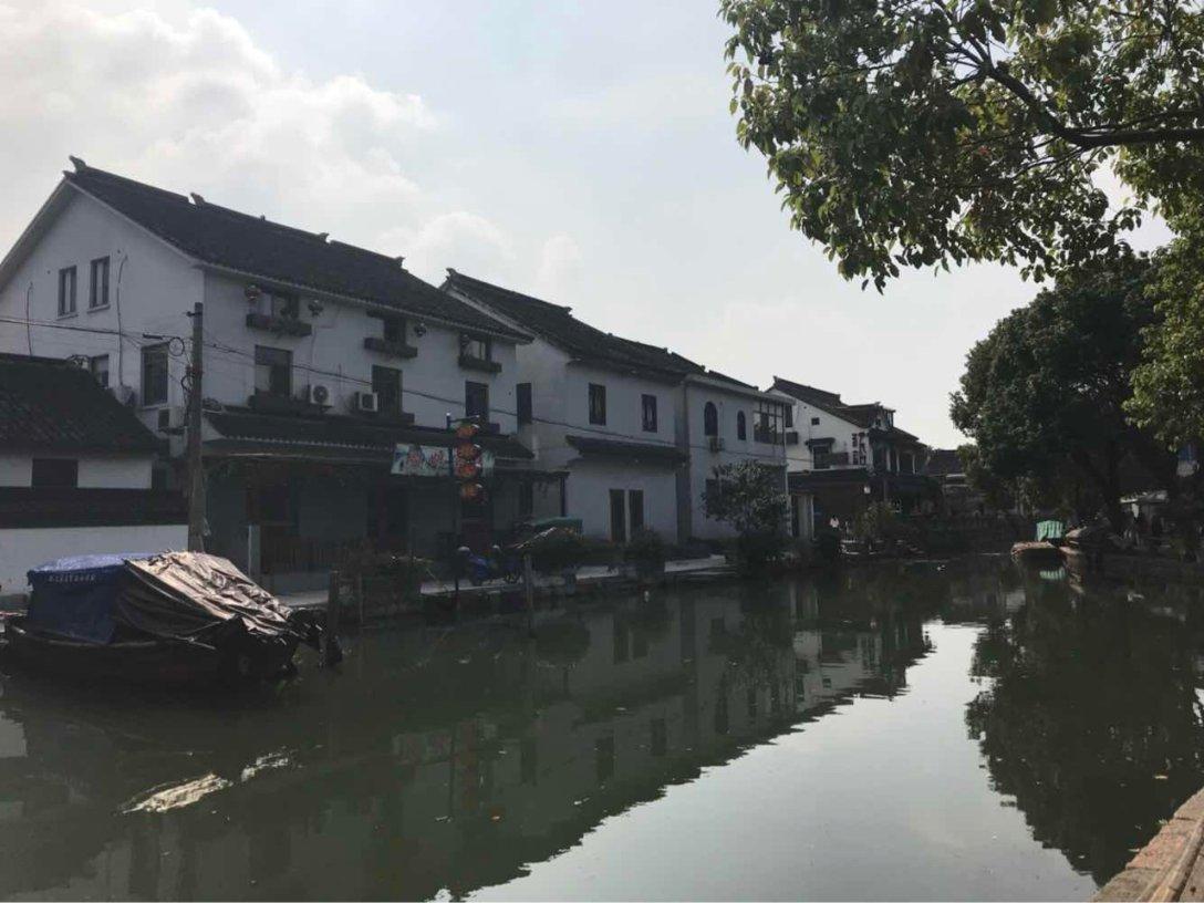 731部队的细菌战有多狠毒?国民政府为防疫放火烧毁整条街