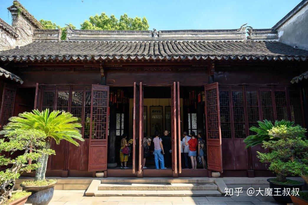 华胥引中柳萋萋真的怀孕了吗 柳萋萋最后结局是什么及游戏画面